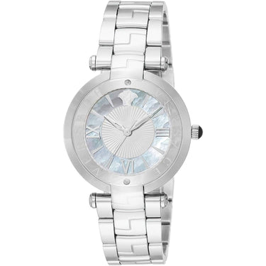 Versce Damen Armbanduhr REVIVE 35 MM VAI090016